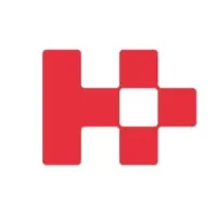 HYPERPLUS Logo