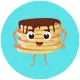 Cake Hub