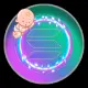 Baby Solana