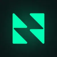 Neox Logo
