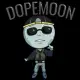 DopeMoon