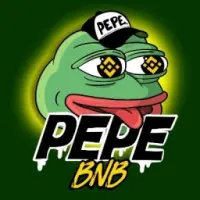 Pepe The Frog Logo