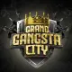 GRAND GANGSTA CITY
