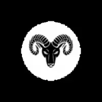 Ramit Health Token Logo