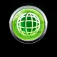 SOS Fidelity