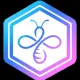 InfinityBee Token