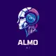 AlmoAI