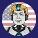 Tromp Bot