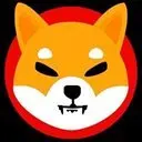 MY SHIBA INU Logo