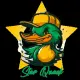 STAR QUACK