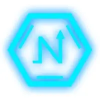 Nomen Finance Logo