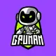 GPU Man