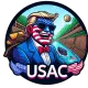 USACanalCoin