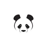 PandaBear Logo