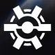 HON Token