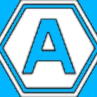 ASTO Logo