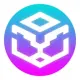 XLIGER Token