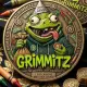 GRIMMITZ and Wondax