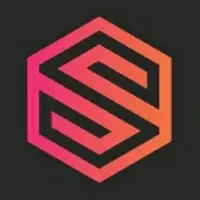SatoPay Logo