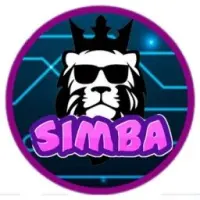 SimbaBSC Logo
