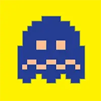 PACMEM CTO Logo