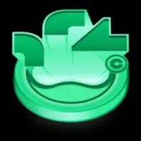 TokoNFT Logo