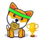 SportDoge