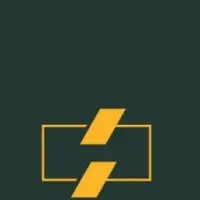 X3swap Logo