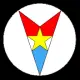 V Token Credits