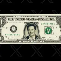 Elonbucks Logo
