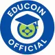 Edu Coin