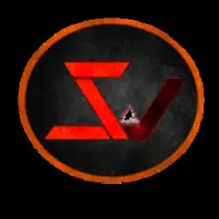 SagaWorld Logo