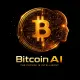 BitcoinAI