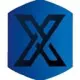 ACareXprotocol