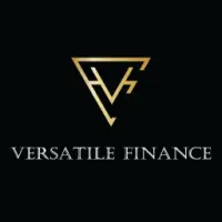 Versatile Finance Logo