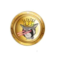 Jabs Token Logo