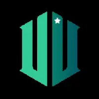 Unicorn Ultra Logo