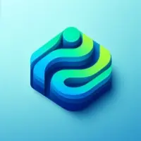 Coinexus Logo