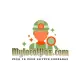 MyLocalPax