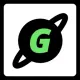 GREENSPACE Token