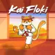 KaiFloki