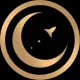 MOONGAME