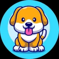 BANJODOGE Logo