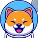Shibafam