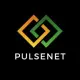 PulseNet
