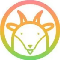 GoatFi Logo