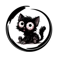 Mischief Max Logo