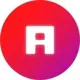 Arigato