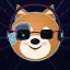 Techno Inu