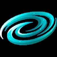 MetaTraveler Logo